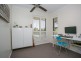 25 Picasso Court, Rothwell QLD 4022