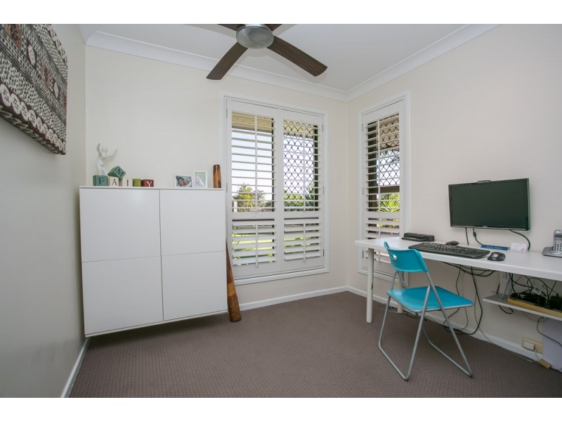 25 Picasso Court, Rothwell QLD 4022