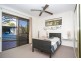 25 Picasso Court, Rothwell QLD 4022