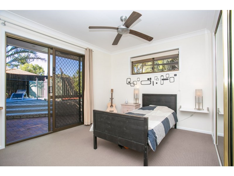 25 Picasso Court, Rothwell QLD 4022