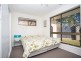 25 Picasso Court, Rothwell QLD 4022