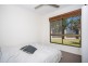 25 Picasso Court, Rothwell QLD 4022