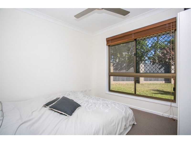 25 Picasso Court, Rothwell QLD 4022
