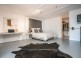 25 Picasso Court, Rothwell QLD 4022