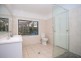 25 Picasso Court, Rothwell QLD 4022