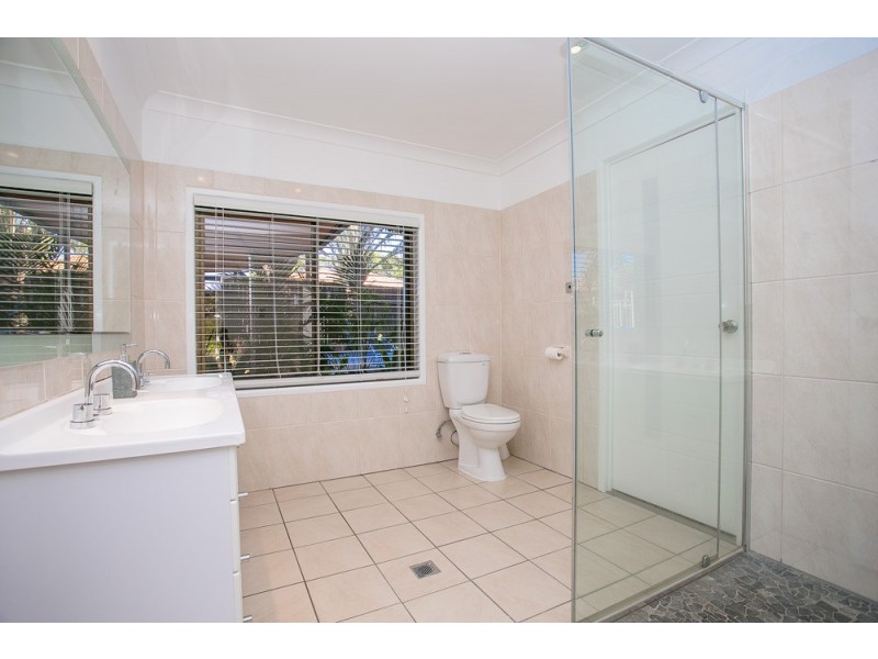 25 Picasso Court, Rothwell QLD 4022