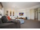 25 Picasso Court, Rothwell QLD 4022