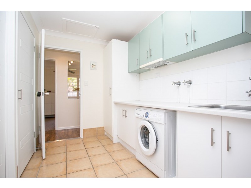 25 Picasso Court, Rothwell QLD 4022