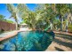 25 Picasso Court, Rothwell QLD 4022