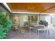 25 Picasso Court, Rothwell QLD 4022