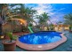 25 Picasso Court, Rothwell QLD 4022