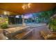 25 Picasso Court, Rothwell QLD 4022