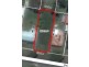 70 Dodds Street, Margate QLD 4019