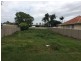 70 Dodds Street, Margate QLD 4019