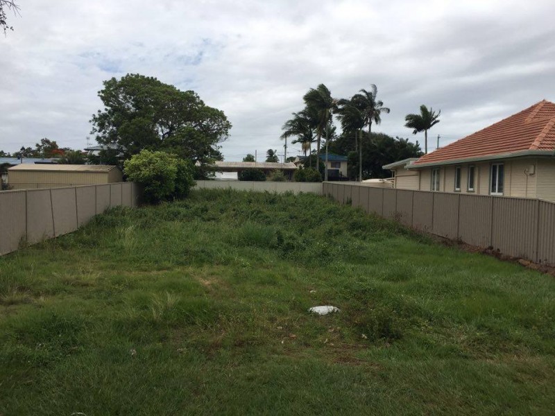 70 Dodds Street, Margate QLD 4019
