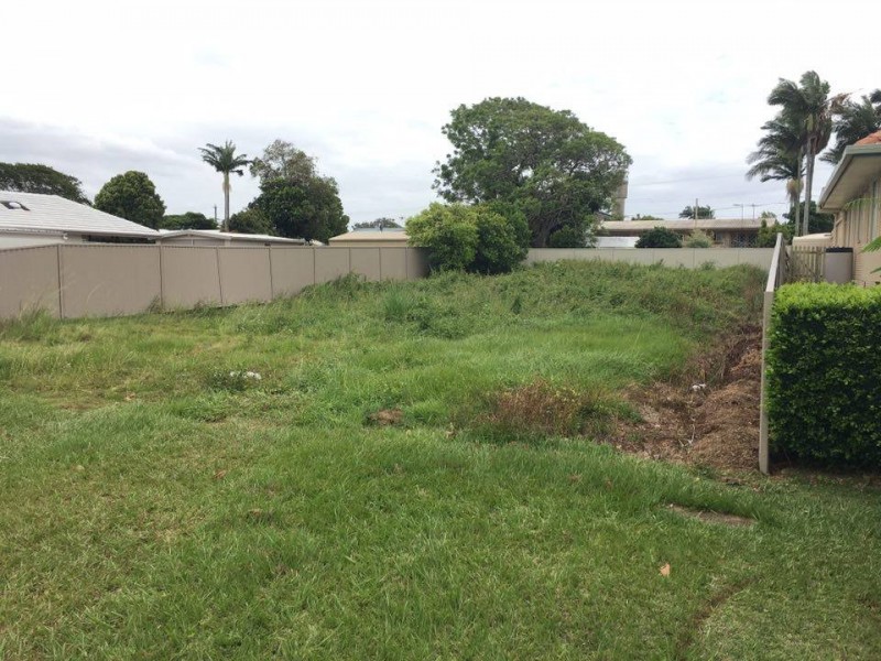70 Dodds Street, Margate QLD 4019