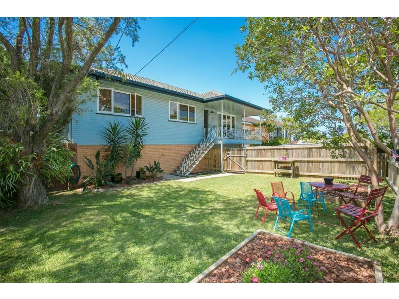 190 Duffield Road, Clontarf QLD 4019
