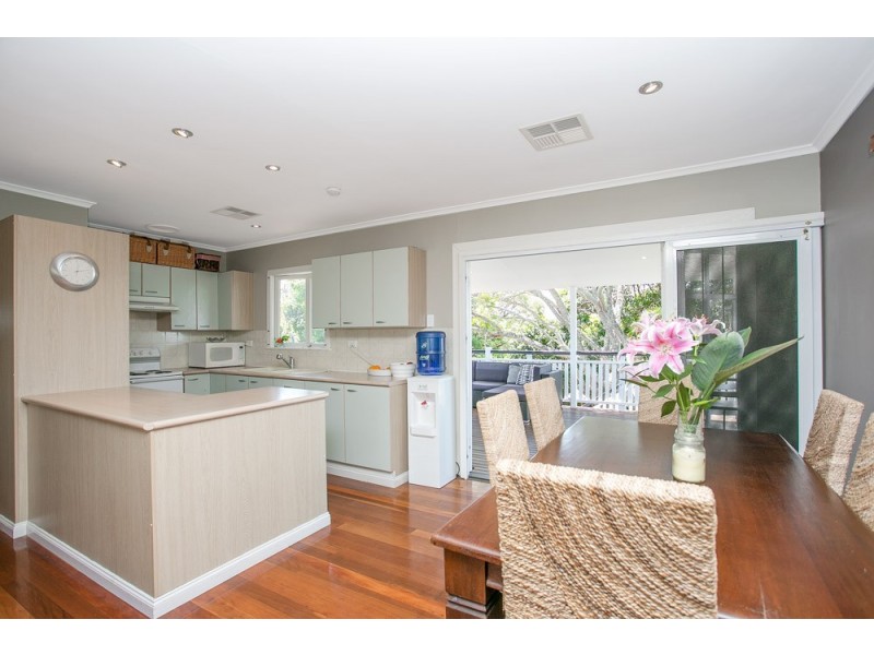 190 Duffield Road, Clontarf QLD 4019