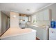 190 Duffield Road, Clontarf QLD 4019
