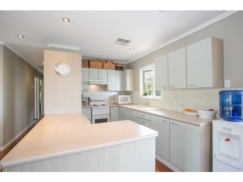 190 Duffield Road, Clontarf QLD 4019