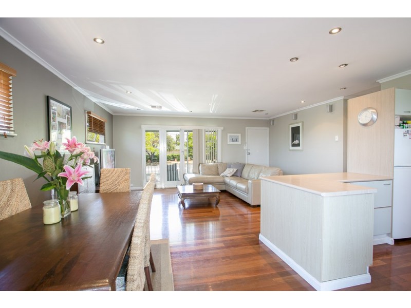 190 Duffield Road, Clontarf QLD 4019
