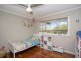 190 Duffield Road, Clontarf QLD 4019