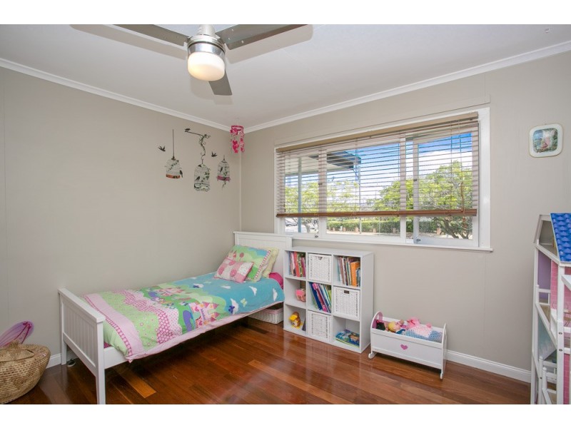 190 Duffield Road, Clontarf QLD 4019