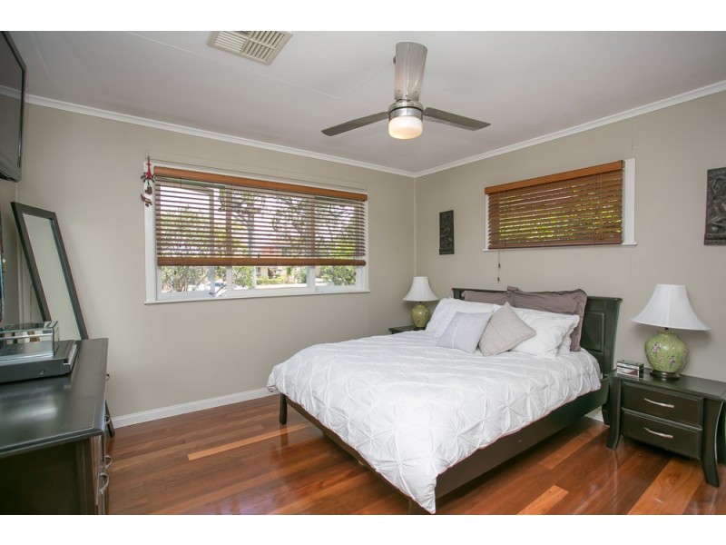 190 Duffield Road, Clontarf QLD 4019