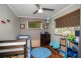 190 Duffield Road, Clontarf QLD 4019