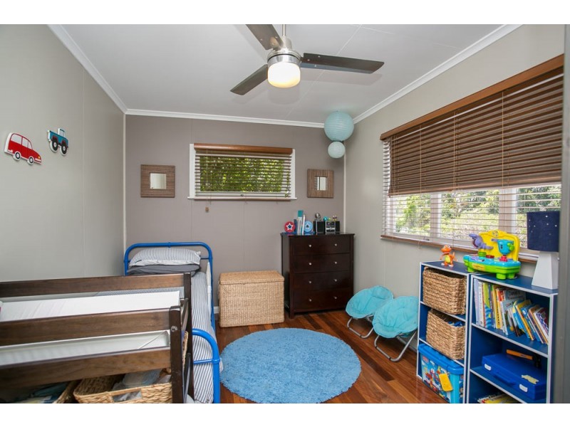 190 Duffield Road, Clontarf QLD 4019