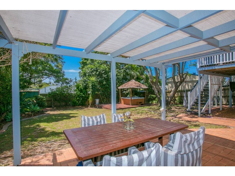 190 Duffield Road, Clontarf QLD 4019
