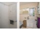 190 Duffield Road, Clontarf QLD 4019