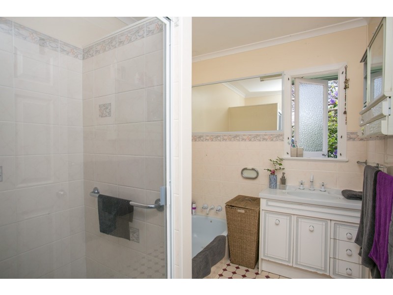 190 Duffield Road, Clontarf QLD 4019