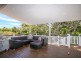 190 Duffield Road, Clontarf QLD 4019