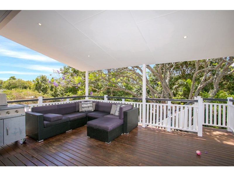 190 Duffield Road, Clontarf QLD 4019
