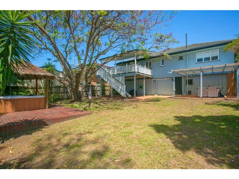 190 Duffield Road, Clontarf QLD 4019