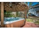 190 Duffield Road, Clontarf QLD 4019