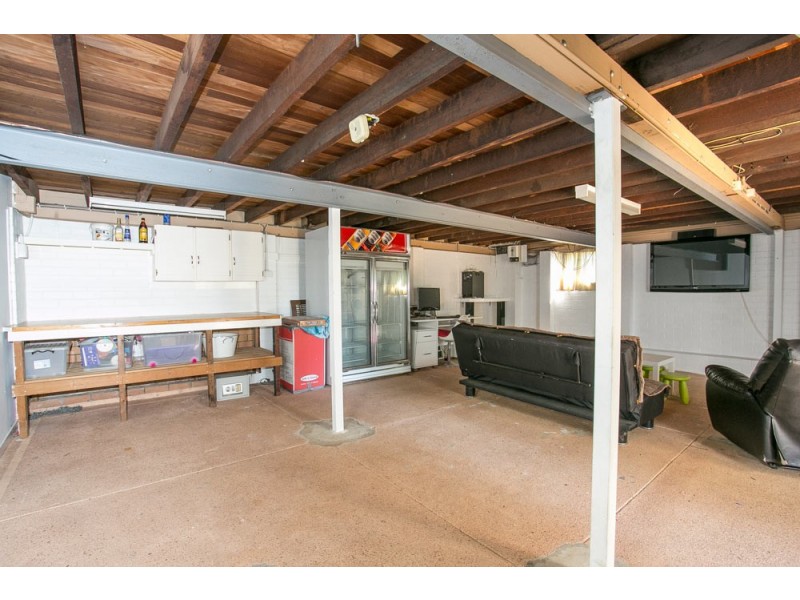 190 Duffield Road, Clontarf QLD 4019