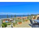 10/4-6 Eveline Street, Margate QLD 4019