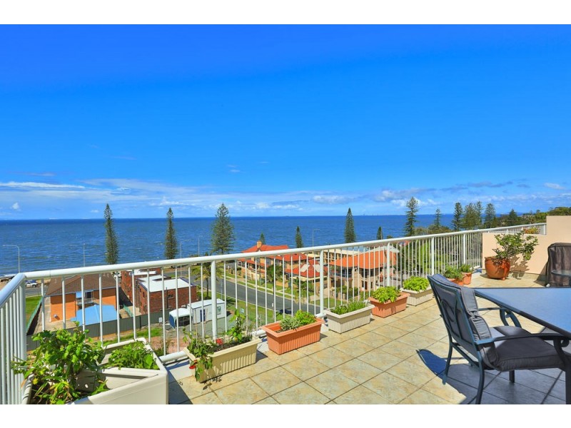 10/4-6 Eveline Street, Margate QLD 4019