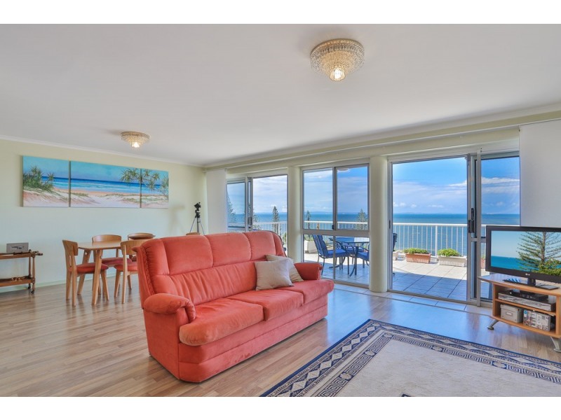 10/4-6 Eveline Street, Margate QLD 4019