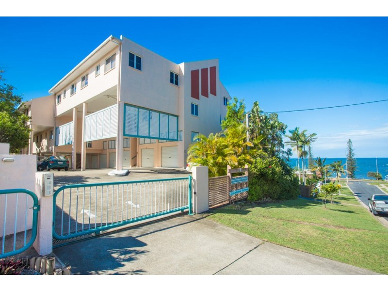10/4-6 Eveline Street, Margate QLD 4019