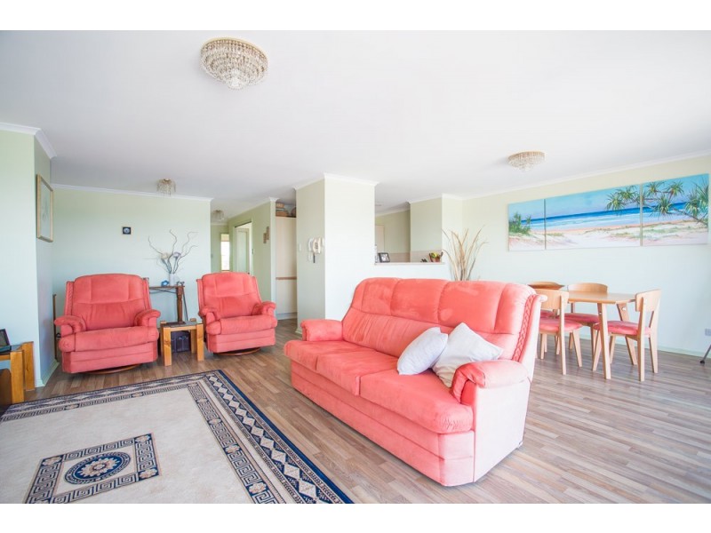 10/4-6 Eveline Street, Margate QLD 4019