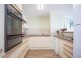 10/4-6 Eveline Street, Margate QLD 4019