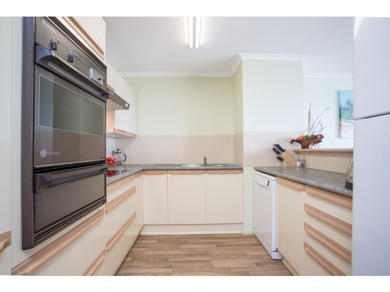 10/4-6 Eveline Street, Margate QLD 4019