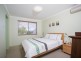 10/4-6 Eveline Street, Margate QLD 4019