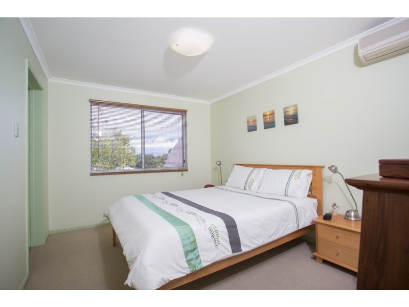 10/4-6 Eveline Street, Margate QLD 4019