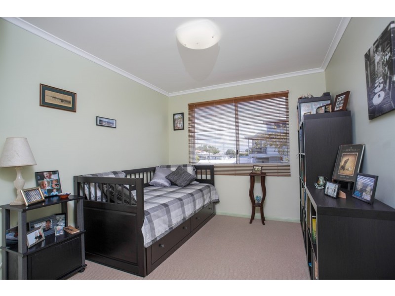 10/4-6 Eveline Street, Margate QLD 4019