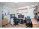 10/4-6 Eveline Street, Margate QLD 4019