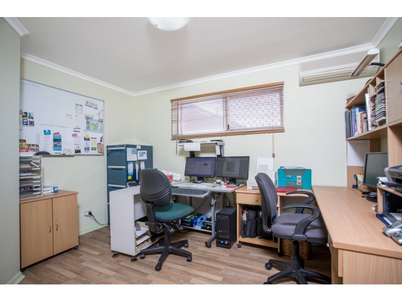 10/4-6 Eveline Street, Margate QLD 4019